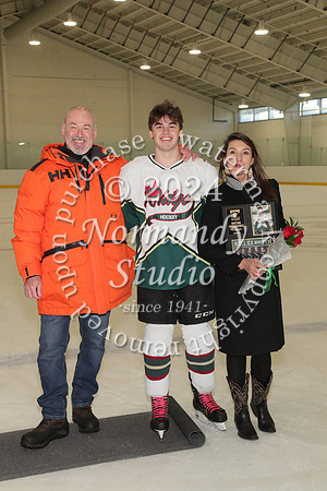 RDG_ih-sr-night_56
