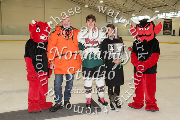 RDG_ih-sr-night_54