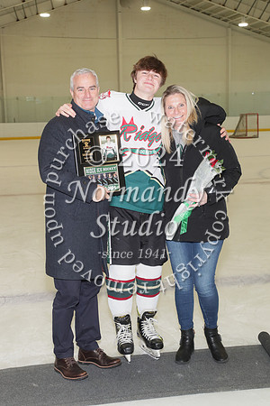 RDG_ih-sr-night_57