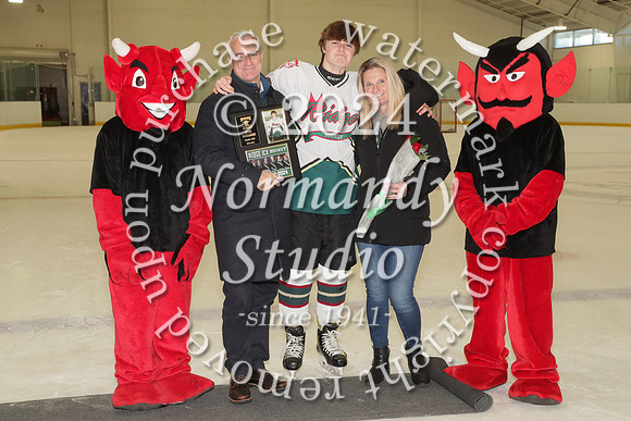 RDG_ih-sr-night_59