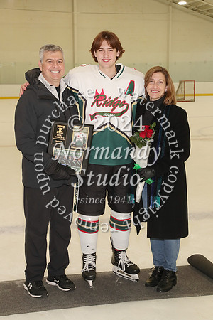 RDG_ih-sr-night_60