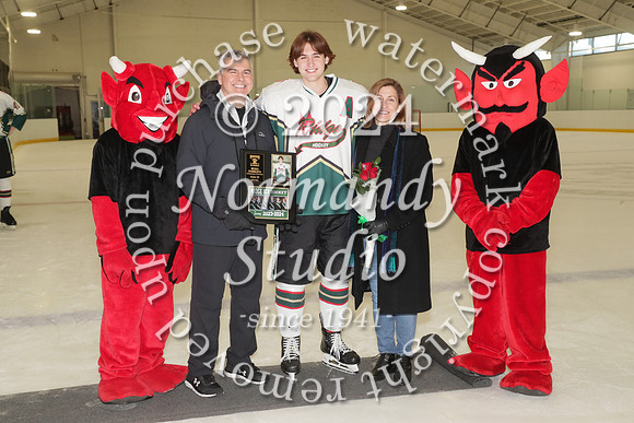 RDG_ih-sr-night_62