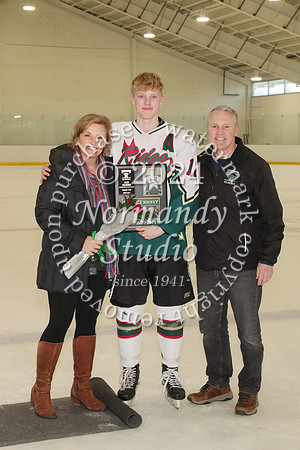 RDG_ih-sr-night_65