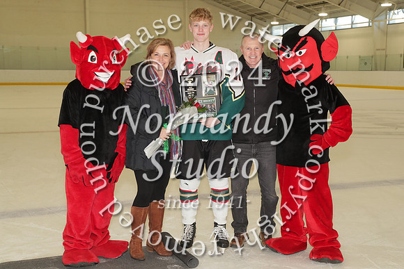 RDG_ih-sr-night_66