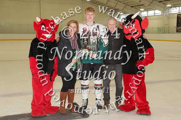 RDG_ih-sr-night_67