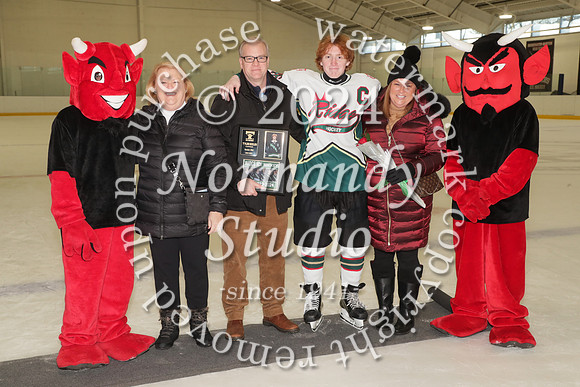 RDG_ih-sr-night_71