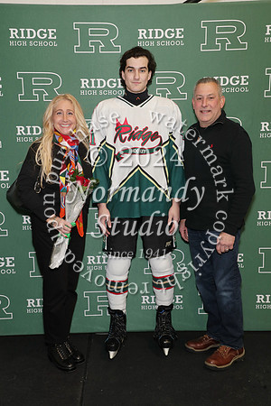 RDG_ih-sr-night_06