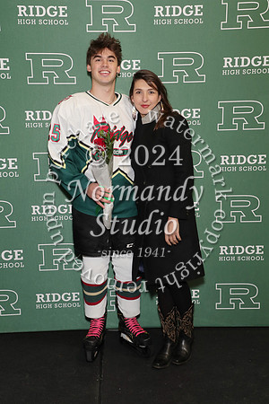 RDG_ih-sr-night_08