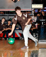 BOWLING BOYS