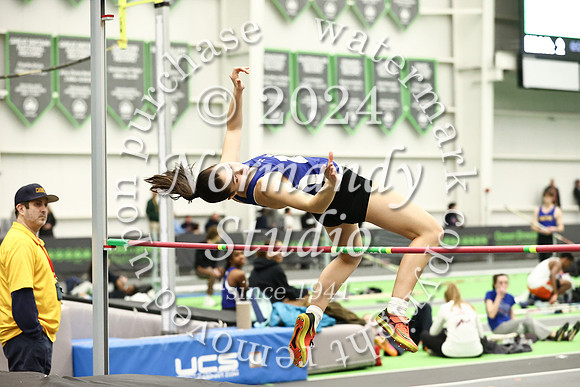 UCH_wt-g_51