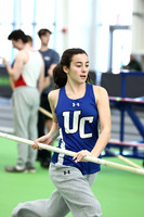 UCH_wt-g_04