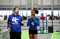 UCH_wt-g_08