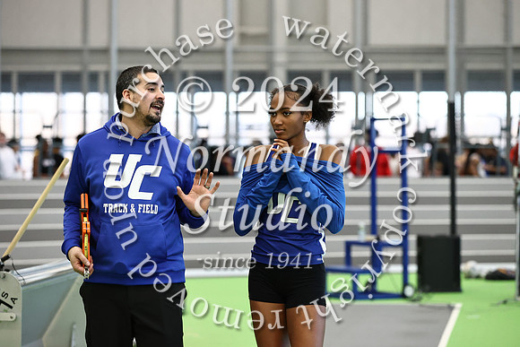 UCH_wt-g_08
