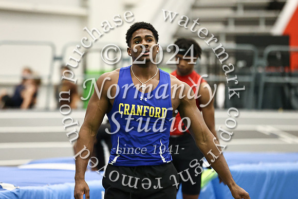 CHS_wt-b_29