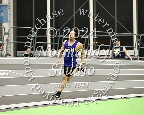 CHS_wt-b_32