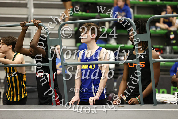 CHS_wt-b_37