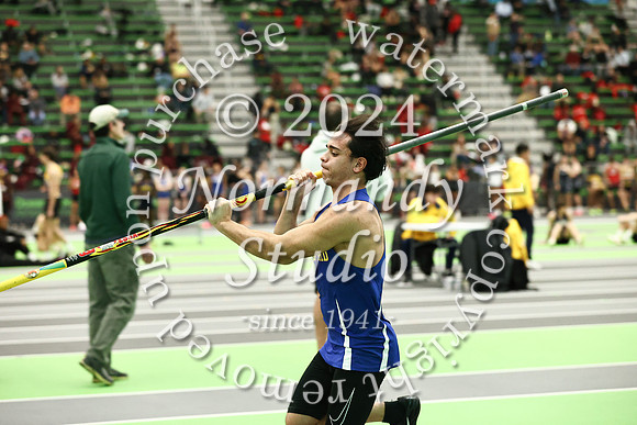 CHS_wt-b_44