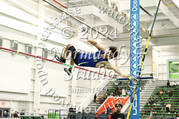 CHS_wt-b_46