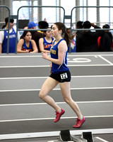 CHS_wt-g_14