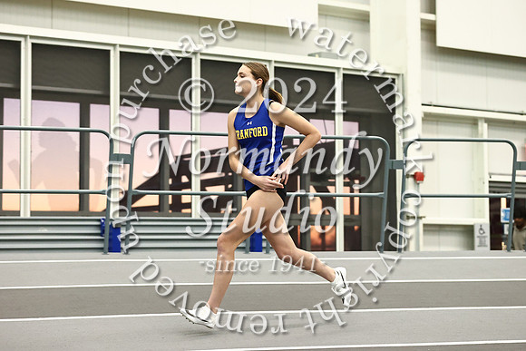 CHS_wt-g_22