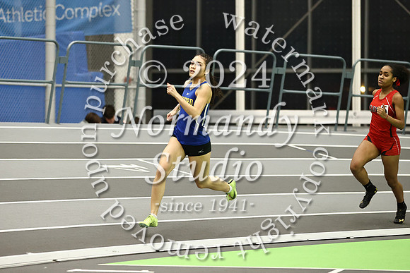 CHS_wt-g_28