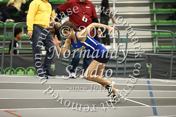 CHS_wt-g_33