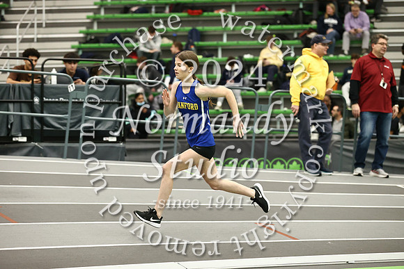 CHS_wt-g_34
