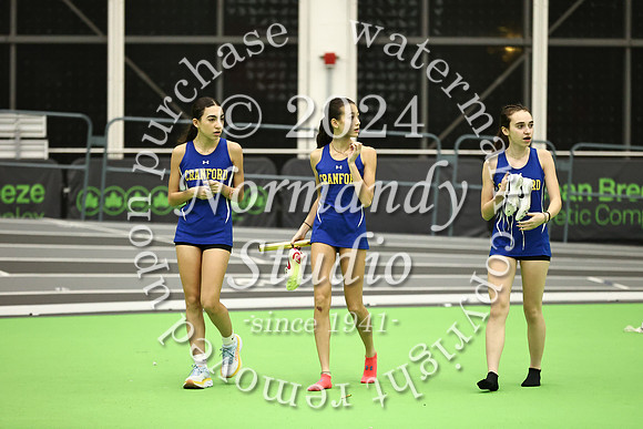 CHS_wt-g_46