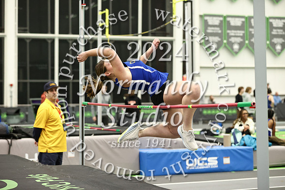 CHS_wt-g_49