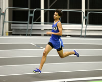 TRACK BOYS