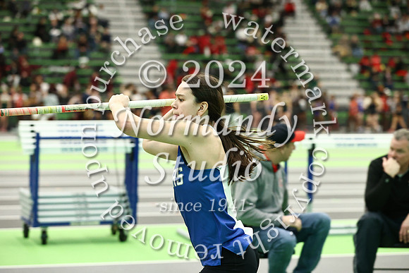 SPF_wt-g_28
