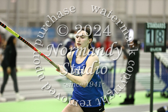 SPF_wt-g_31