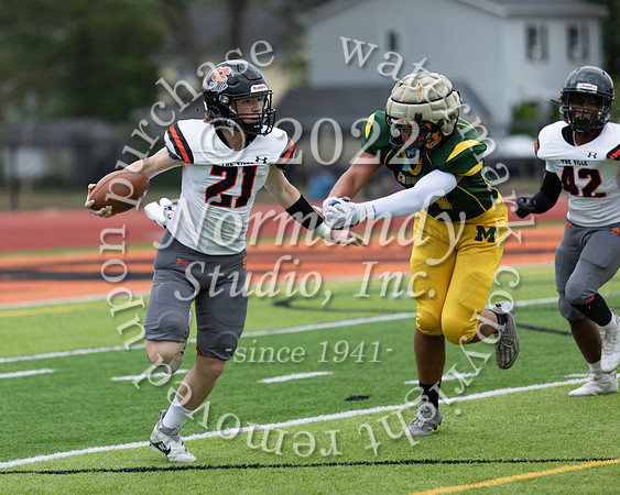 SVL_fb-j_48