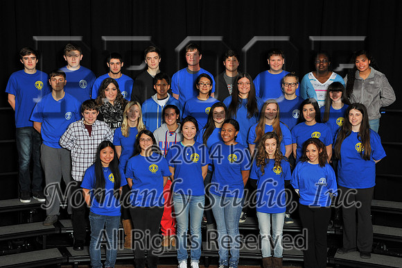 LIB_31_clubs