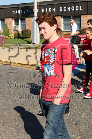 MNP_047_slc