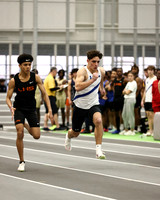 WHS_wt-b_11
