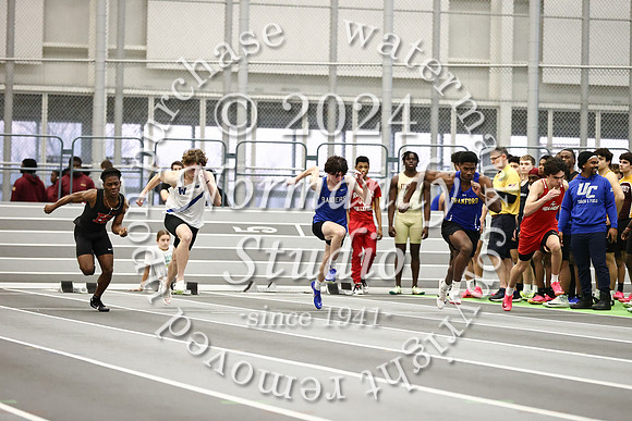 WHS_wt-b_15