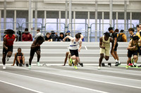 WHS_wt-b_18