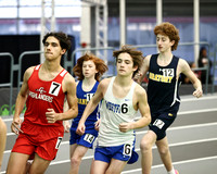 WHS_wt-b_20