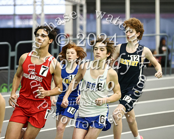 WHS_wt-b_20