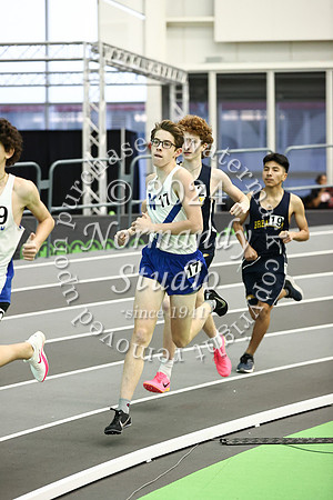 WHS_wt-b_22