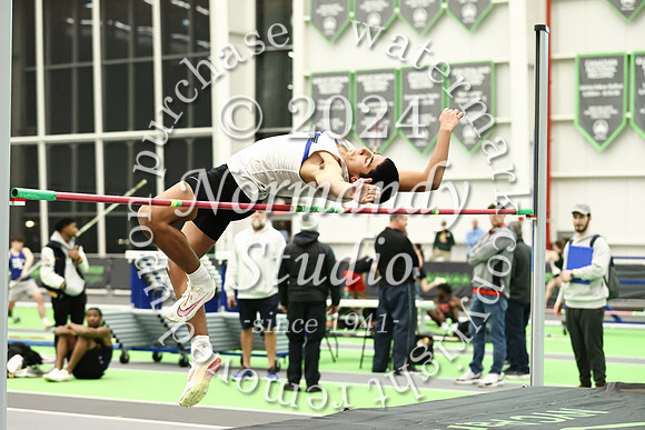 WHS_wt-b_33