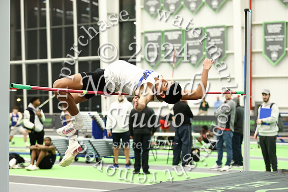 WHS_wt-b_34