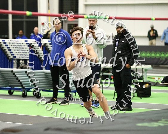 WHS_wt-b_35