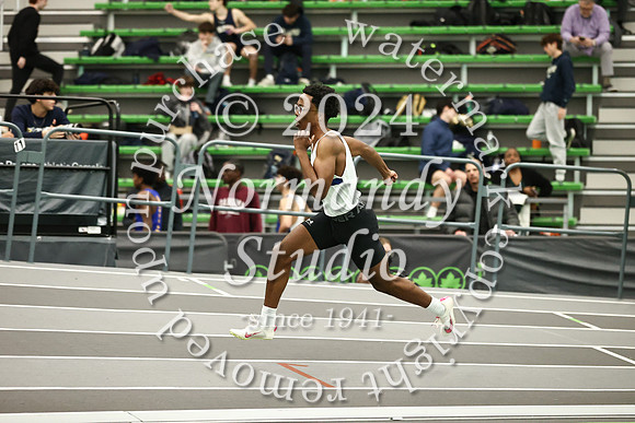 WHS_wt-b_42