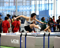 WHS_wt-b_02