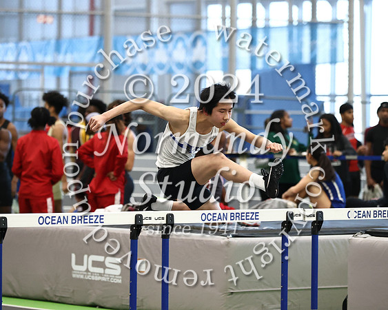 WHS_wt-b_02