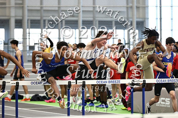 WHS_wt-b_05