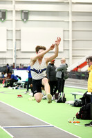 WHS_wt-b_09