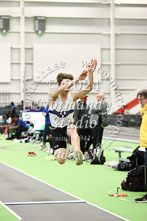 WHS_wt-b_09